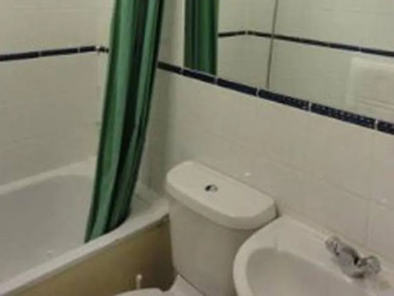 City View Hotel Stratford Λονδίνο