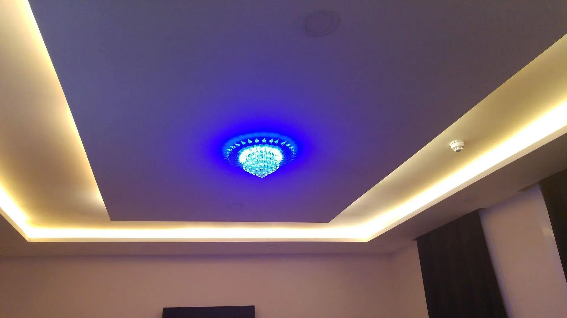 City View Hotel Stratford Λονδίνο