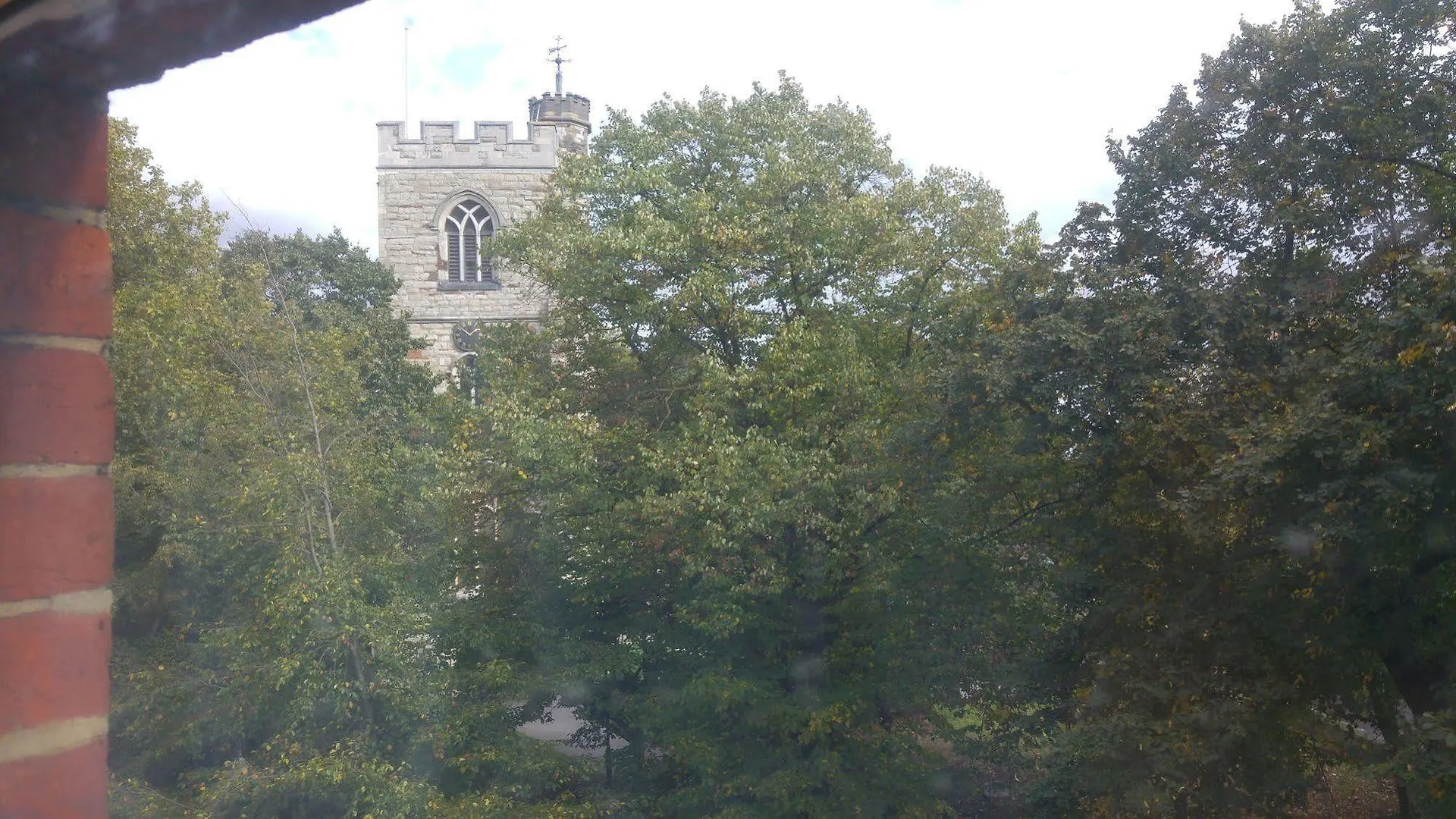 City View Hotel Stratford Londra 2*,  Regno Unito