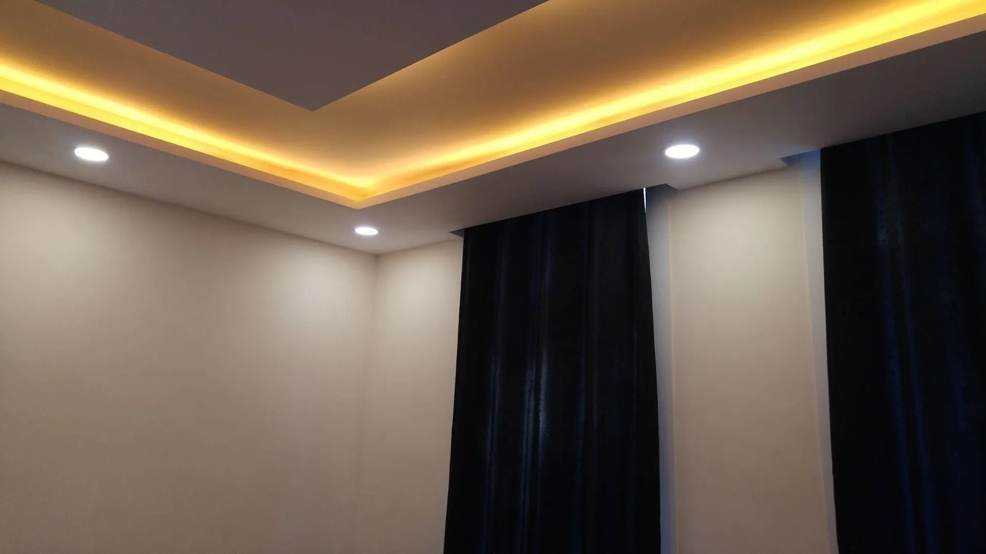 City View Hotel Stratford Λονδίνο