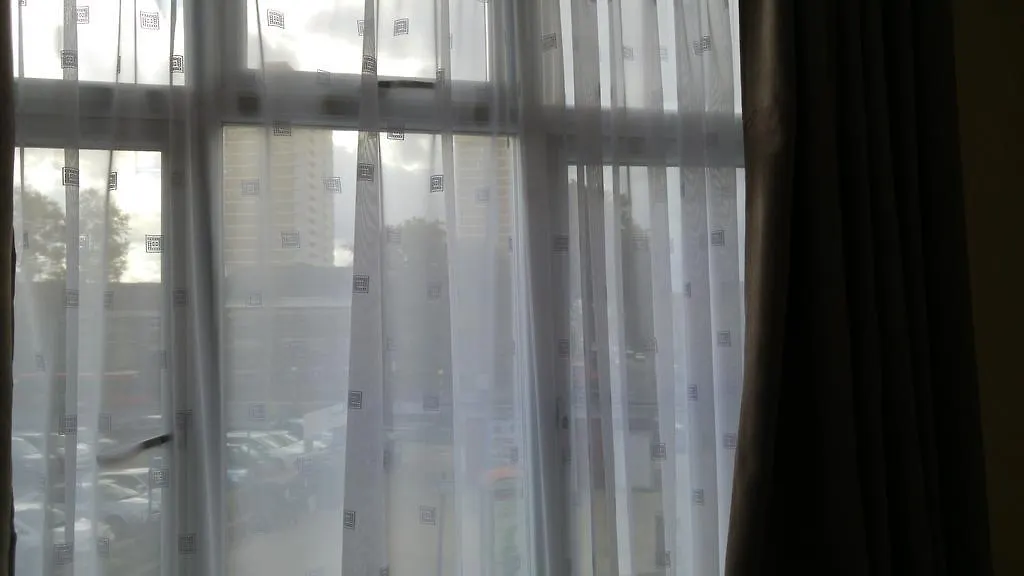 City View Hotel Stratford 2*, London United Kingdom