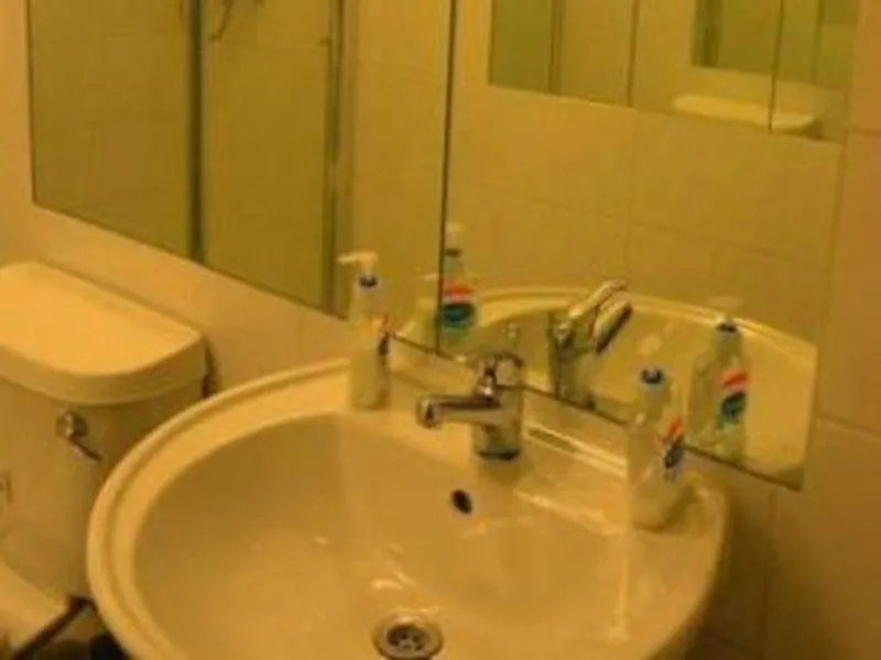 **  City View Hotel Stratford United Kingdom