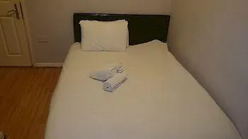 City View Hotel Stratford