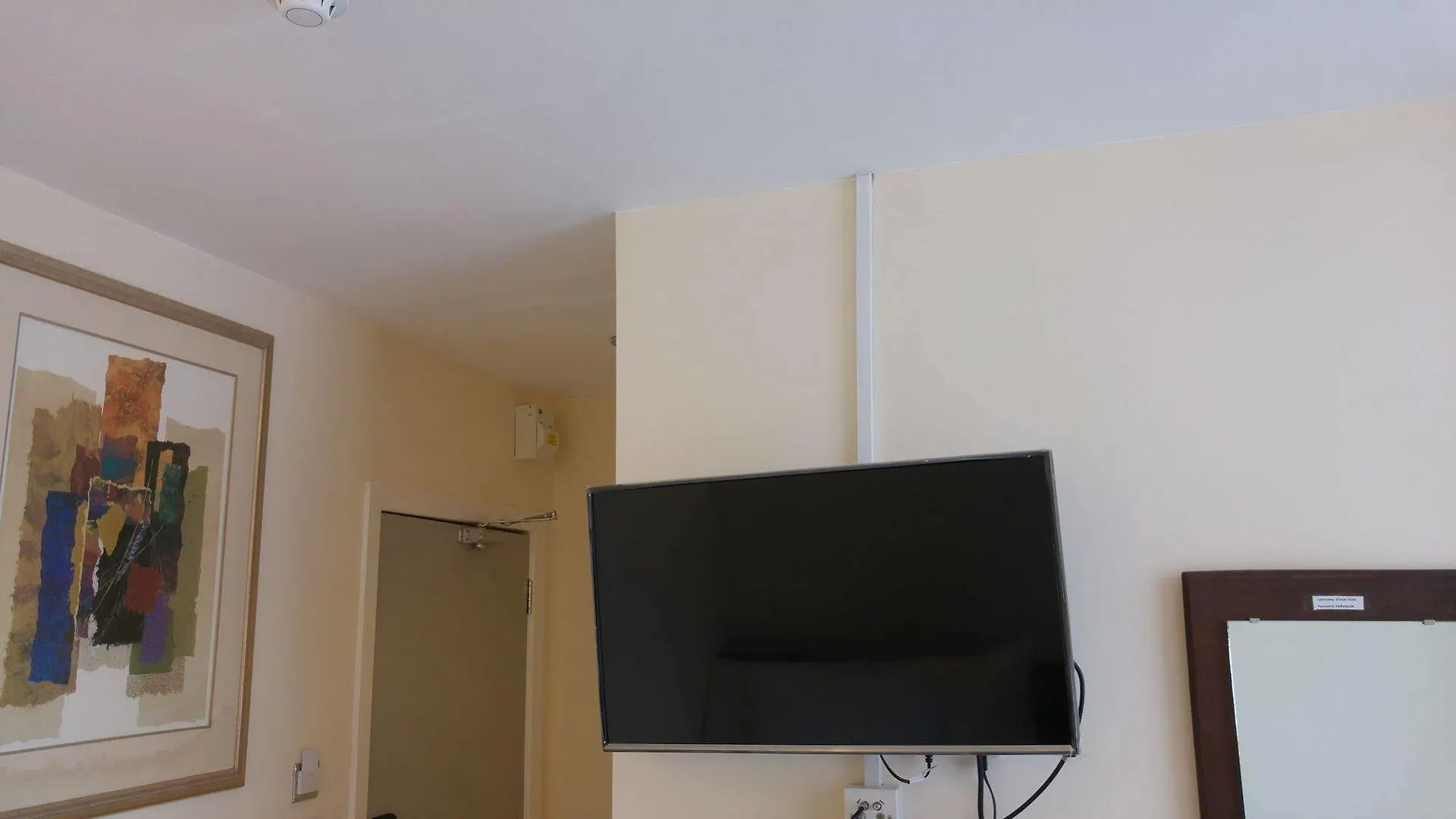City View Hotel Stratford 2*, London